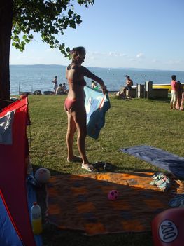 2008 07 07-07 20 Siófok 