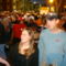 2008_aprilis+311