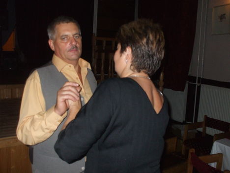 2008 Bál Péteren 332