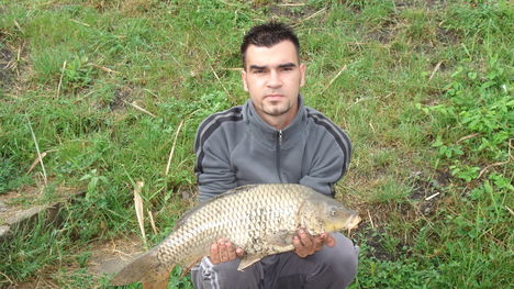 4,9 kg