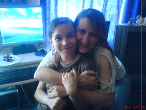 Angival