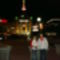 Baltimore+007