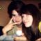Betty&én:P