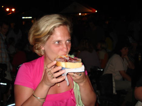 B.lelle200808 058
