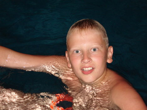 B.lelle200808 077