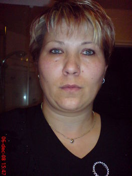 DSC00011