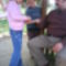 DSC00809