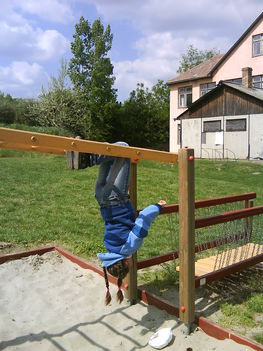 DSC00813
