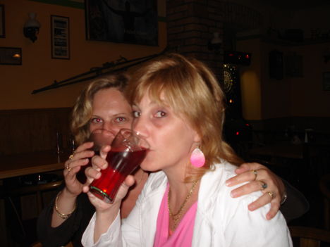 DSC01254