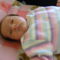 DSCF2200