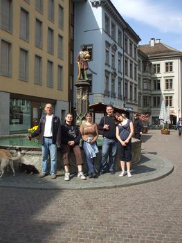 DSCF2688