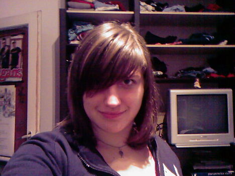 Éne:D
