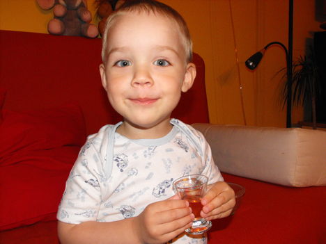 Gergő Baján 035