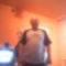 Laller