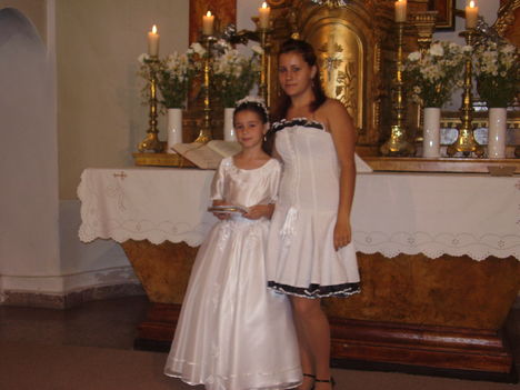 Lányaim