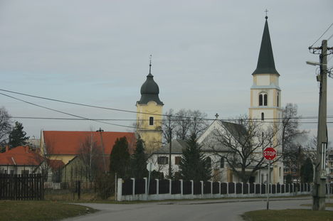 majális 1