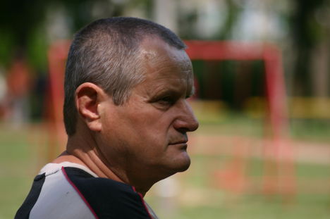 majális 3
