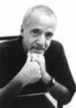 Paulo Coelho kedvenc írom