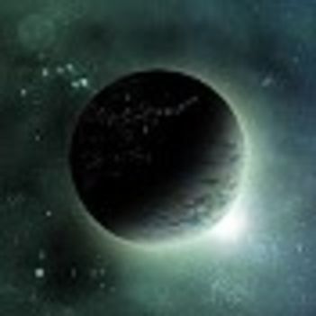 s_dschjungelplanet05