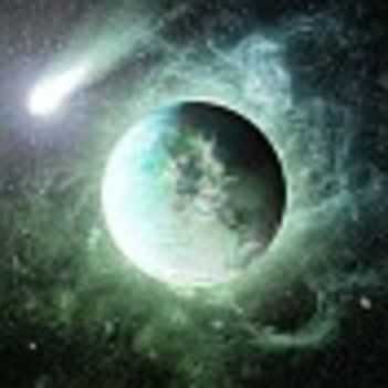 s_dschjungelplanet06