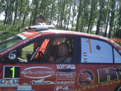 Spitziék