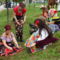 Szüreti felvonulás 2007