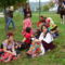 Szüreti felvonulás 2007
