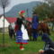 Szüreti felvonulás 2007