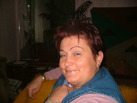 Anyukám