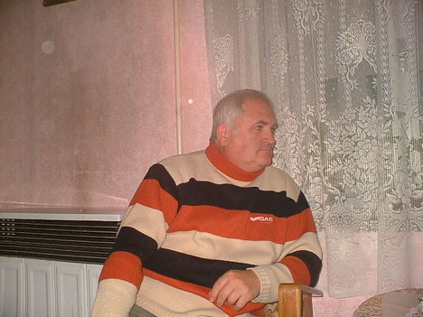 apukám