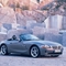 BMW-Z4-05