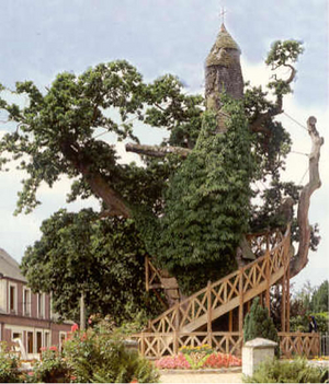chapel-oak-allouville-bellefosse