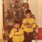 Én és Misi 1984 karácsony