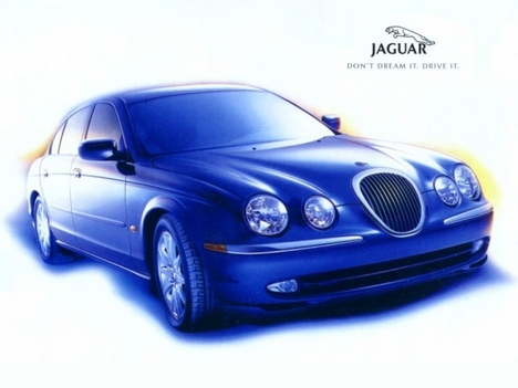 Jaguar06