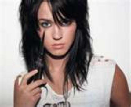 katy pery