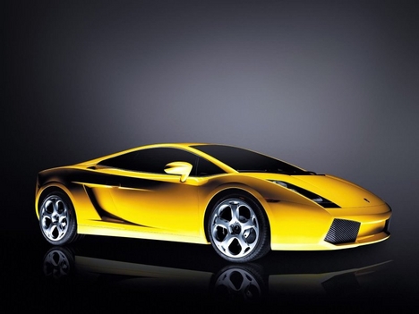 Lamborghini01