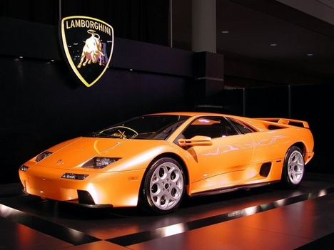 Lamborghini32