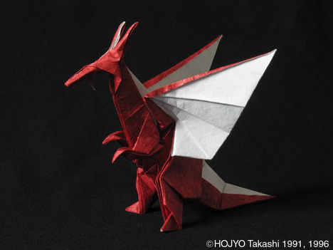 origami01111