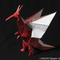 origami01111