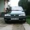 1248694055_Renault 19 1.4e