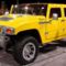 2000_am_general_hummer_h2-3