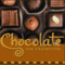 csoki