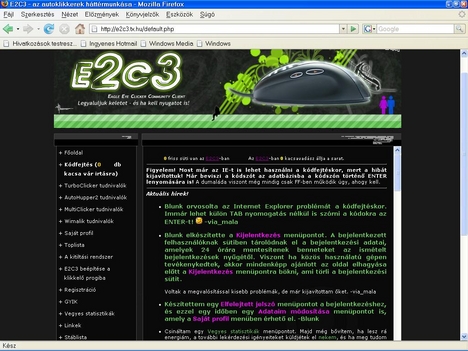 E2c3  http://con-verse.hu/hunclickers/page.php?14