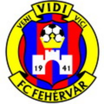 fehervar_logo