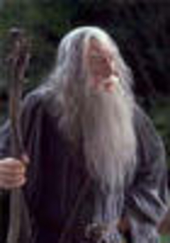 gandalf