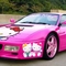 Hello_Kitty_Ferrari