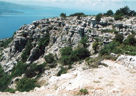 lwf11Brácsi sziklák