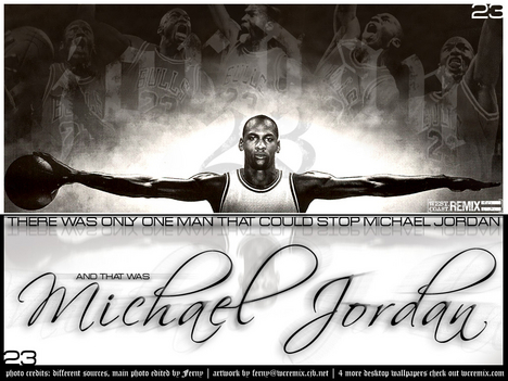 michael jordan2_4