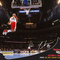 NBA_hawks_JSmith