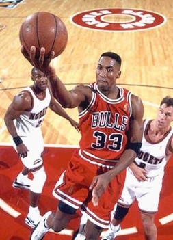 pippen